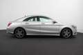 Mercedes-Benz CLA 180 Prestige | Standkachel | Trekhaak | Xenon | Naviga Grijs - thumbnail 6