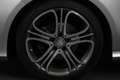 Mercedes-Benz CLA 180 Prestige | Standkachel | Trekhaak | Xenon | Naviga Grijs - thumbnail 24