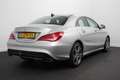 Mercedes-Benz CLA 180 Prestige | Standkachel | Trekhaak | Xenon | Naviga Grijs - thumbnail 4