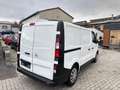 Opel Vivaro B Kasten/Kombi Kasten L1H1  2,7t Blanco - thumbnail 10