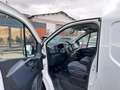 Opel Vivaro B Kasten/Kombi Kasten L1H1  2,7t White - thumbnail 6