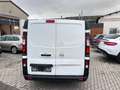 Opel Vivaro B Kasten/Kombi Kasten L1H1  2,7t Blanco - thumbnail 2