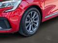 Renault Clio V Intens 1.0 TCe 100 EU6d-T Red - thumbnail 7