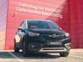 Opel Astra L Sports Tourer Ultimate Automatik  + Schiebedach+ Gris - thumbnail 8