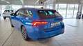 Skoda Octavia Combi 1.5 TSI Sportline Winter Fahr-ass. Blau - thumbnail 3