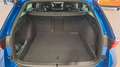 Skoda Octavia Combi 1.5 TSI Sportline Winter Fahr-ass. Blau - thumbnail 19