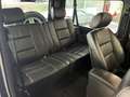 Mercedes-Benz G 400 cdi Corto auto Iscritta ASI - CATENA FATTA Blau - thumbnail 10
