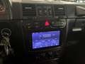 Mercedes-Benz G 400 cdi Corto auto Iscritta ASI - CATENA FATTA Blau - thumbnail 14