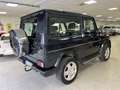 Mercedes-Benz G 400 cdi Corto auto Iscritta ASI - CATENA FATTA Blau - thumbnail 4