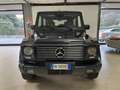 Mercedes-Benz G 400 cdi Corto auto Iscritta ASI - CATENA FATTA Blau - thumbnail 2