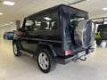 Mercedes-Benz G 400 cdi Corto auto Iscritta ASI - CATENA FATTA Blau - thumbnail 6