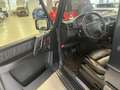 Mercedes-Benz G 400 cdi Corto auto Iscritta ASI - CATENA FATTA Blau - thumbnail 9