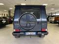Mercedes-Benz G 400 cdi Corto auto Iscritta ASI - CATENA FATTA Blau - thumbnail 5