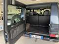 Mercedes-Benz G 400 cdi Corto auto Iscritta ASI - CATENA FATTA Blau - thumbnail 7