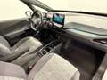 Volkswagen ID.3 ID. 3 Pure Performance Upgrade Weiß - thumbnail 5