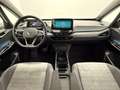 Volkswagen ID.3 ID. 3 Pure Performance Upgrade Weiß - thumbnail 6