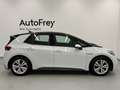 Volkswagen ID.3 ID. 3 Pure Performance Upgrade Weiß - thumbnail 3