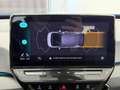 Volkswagen ID.3 ID. 3 Pure Performance Upgrade Weiß - thumbnail 9
