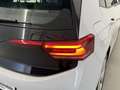 Volkswagen ID.3 ID. 3 Pure Performance Upgrade Weiß - thumbnail 15
