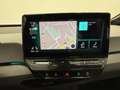 Volkswagen ID.3 ID. 3 Pure Performance Upgrade Weiß - thumbnail 8
