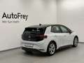 Volkswagen ID.3 ID. 3 Pure Performance Upgrade Weiß - thumbnail 2