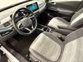 Volkswagen ID.3 ID. 3 Pure Performance Upgrade Weiß - thumbnail 7