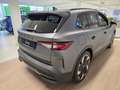 Skoda Elroq RS Lounge - thumbnail 5