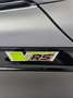 Skoda Elroq RS Lounge - thumbnail 38