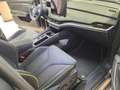 Skoda Elroq RS Lounge - thumbnail 12