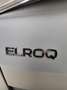 Skoda Elroq RS Lounge - thumbnail 35