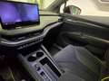 Skoda Elroq RS Lounge - thumbnail 18