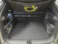 Skoda Elroq RS Lounge - thumbnail 28