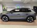 Skoda Elroq RS Lounge - thumbnail 2