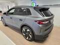 Skoda Elroq RS Lounge - thumbnail 3