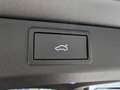 Skoda Elroq RS Lounge - thumbnail 29