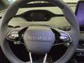 Skoda Elroq RS Lounge - thumbnail 14