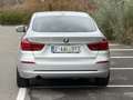 BMW 318 318d GT Aut. Sport Line Argent - thumbnail 5
