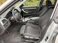 BMW 318 318d GT Aut. Sport Line Argent - thumbnail 8