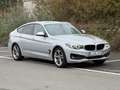 BMW 318 318d GT Aut. Sport Line Argent - thumbnail 3