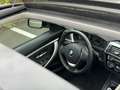 BMW 318 318d GT Aut. Sport Line Argent - thumbnail 14