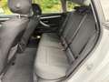 BMW 318 318d GT Aut. Sport Line Argent - thumbnail 9