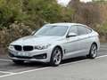BMW 318 318d GT Aut. Sport Line Argent - thumbnail 1