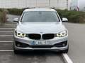 BMW 318 318d GT Aut. Sport Line Argent - thumbnail 2