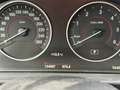 BMW 318 318d GT Aut. Sport Line Argent - thumbnail 13