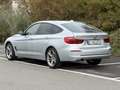 BMW 318 318d GT Aut. Sport Line Argent - thumbnail 6