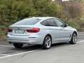 BMW 318 318d GT Aut. Sport Line Argent - thumbnail 4
