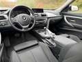 BMW 318 318d GT Aut. Sport Line Argent - thumbnail 7