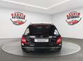 Mercedes-Benz C 250 AUTOMATIK/NAVI/TEMPOMAT/TÜV NEU Schwarz - thumbnail 6