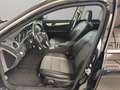 Mercedes-Benz C 250 AUTOMATIK/NAVI/TEMPOMAT/TÜV NEU Schwarz - thumbnail 8