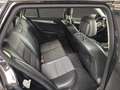 Mercedes-Benz C 250 AUTOMATIK/NAVI/TEMPOMAT/TÜV NEU Schwarz - thumbnail 12